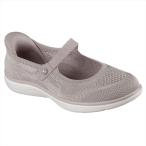 [SKECHERS]スケッチャーズ レディース�