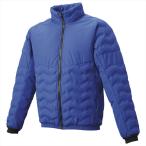 [SSK]es SK с хлопком жакет (BWD2500)(63) D голубой [ посылать за товар ]