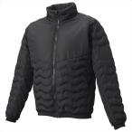 [SSK]es SK с хлопком жакет (BWD2500)(90) черный [ посылать за товар ]