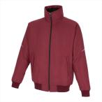 [SSK]es SK с хлопком полный ZIP ground пальто (BWG2558)(22) темно-красный [ посылать за товар ]