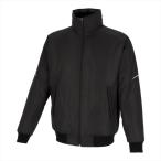 [SSK]es SK с хлопком полный ZIP ground пальто (BWG2558)(90) черный [ посылать за товар ]