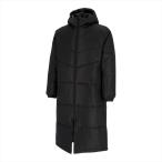 [SSK]es SK с хлопком длинное пальто (BWG2650)(90) черный [ посылать за товар ]