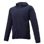 [SSK]es SK длинный рукав полный ZIP склеивание Parker (BWP2001)(70) темно-синий [ посылать за товар ]