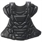 [SSK]es SK для бейсбола протектор (CKP2350)(90) черный [ посылать за товар ]