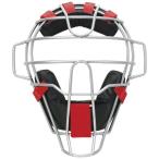 [SSK]es SK для софтбола маска (M*A*B номер лампочка соответствует ) (CNM2400CS)(9690) [ посылать за товар ]