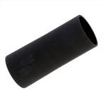 [SSK]es SK bat вес 240g (SLG629024) черный [ посылать за товар ]