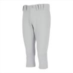 [SSK]es SK игра для шорты (UP026S)(95) silver gray [ посылать за товар ]