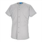 [SSK]es SK одноцветный сетка рубашка (US0005M)(95) silver gray [ посылать за товар ]