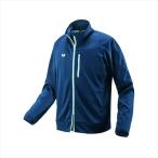 [Butterfly]バタフライ 卓球アパレル ボンディング...