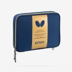 [Butterfly] бабочка настольный теннис аксессуары BG* кейс (63510)(070) Gold [ посылать за товар ]