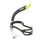 [arena]アリーナシュノーケル(ARN-4439)(BLK)ブラック[取寄商品]