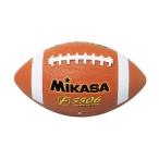 [Mikasa]ミカサアメリカンフットボール ジュニア用(AFJ)(00)[取寄商品]