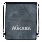 [Mikasa]ミカサネットバッグ(BA40)(00)[取寄商品]