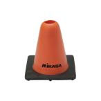 [Mikasa]mikasa указатель-конус (CO15O)(00) orange [ посылать за товар ]