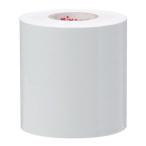 [Mikasa]mikasa линия лента винил ( растягивать . модель )1 шт 80mm×20m(FS8LT20)(00)[ посылать за товар ]
