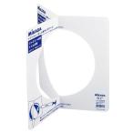 [Mikasa]mikasa soft волейбол для мера иен .78cm специальный (GLDX)(00)[ посылать за товар ]