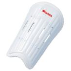 [Mikasa]mikasa щиток 1 комплект 2 листов входит Junior для (MG1002SS)(00)[ посылать за товар ]