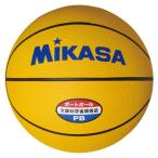 [Mikasa]mika поддержка мяч соревнование лампочка (PB)(Y) желтый [ посылать за товар ]