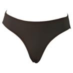 Speedo[ скорость ] стандартный шорты женский (SD97U51)(K) черный [ посылать за товар ]