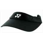 [YONEX] Yonex женский be утечка -ru козырек (40036)(007) черный [ посылать за товар ]