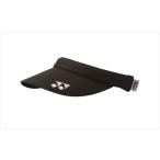 [YONEX] Yonex женский be утечка -ru козырек (40054)(007) черный [ посылать за товар ]