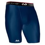 [ возвращенный товар замена не возможна ]makdabido компрессионный шорты темно-синий M706*NV)[ посылать за товар ]
