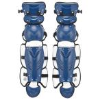 [ZETT] Z Pro стойка tas для софтбола бейсбол для rega-tsu(BLL3295)(2913) темно-синий /S серый [ посылать за товар ]