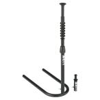 [ZETT] Z бейсбол подставка для отбивания (BM280)[ посылать за товар ]