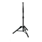 [ZETT] Z бейсбол подставка для отбивания (BM282)[ посылать за товар ]