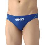 [1 пункт до почтовая доставка возможно ] [arena] Arena boys WA одобрение .. купальный костюм рейсинг limi k(AS6SRC24B)(BLBL) голубой × голубой [ посылать за товар ]