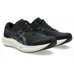 [asics]アシックスランニング...