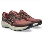 [asics]�A�V�b�N�X �g���C�������j���O�V���[�Y GEL-VENTURE 11 EXTRA WIDE (1011C161)(600) ���[�X�e�b�h���b�N/���C�g�_�X�g[��񏤕i]
