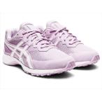 [asics]アシックス キッズシューズ LAZERBEAM(R) RG (1154A124)(501) ラベンダー/ホワイト[取寄商品]