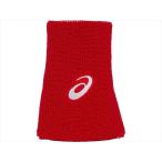 [asics] Asics напульсник (L) (3033B873)(600) Classic красный [ посылать за товар ]