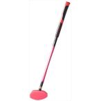 [asics]�����å��� �����ɥ���� GG ����꡼�ޥ����� (3283A068)(700) �ԥ�[�����]