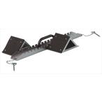 [EVERNEW]eba новый наземный ground сопутствующие товары flat line объединенный тип старт broDX (EGA029)[ посылать за товар ]