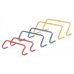 [EVERNEW]eba новый Mini бег с препятствиями 20(5 шт. входить ) (EGA152)[ посылать за товар ]