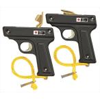 [EVERNEW]eba новый наземный ground сопутствующие товары First сигальное устройство одиночный departure B(2 шт входить ) (EGA202)[ посылать за товар ]