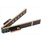 [EVERNEW]eba новый наземный ground сопутствующие товары легкий стартер (EGA214)[ посылать за товар ]