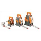 [EVERNEW]eba новый наземный ground сопутствующие товары лента удилище 10m (EGC159)[ посылать за товар ]