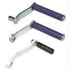 [EVERNEW]eba новый сеть шт руль S (EKE527)[ посылать за товар ]