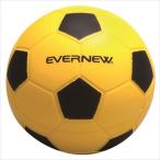 [EVERNEW]eba новый soft футбольный мяч PU20 (ETA055)[ посылать за товар ]