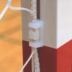 [EVERNEW]eba новый сеть крюк (5 штук комплект ) (Y42359)[ посылать за товар ]