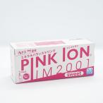 [PINKION]ピンクイオンsweet 500ml用粉末 スティック7包入 (1109)[取寄商品]