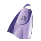 [SOLTEC-SWIM]soru Tec плавание гидро Tec 2 ласты ( soft ) (203021) лиловый размер :S[ посылать за товар ]