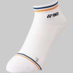 [1 пункт до почтовая доставка возможно ] [YONEX] Yonex спортивные туфли in носки (19181)(372) белый / american голубой [ посылать за товар ]