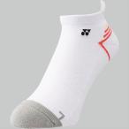 [1 пункт до почтовая доставка возможно ] [YONEX] Yonex спортивные туфли in носки (19216)(321) жемчуг красный [ посылать за товар ]