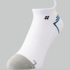 [1 пункт до почтовая доставка возможно ] [YONEX] Yonex спортивные туфли in носки (19216)(609) Night Sky [ посылать за товар ]