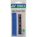 [1 пункт до почтовая доставка возможно ] [YONEX]yo шея тренировочный super рукоятка (AC103)(407) Mist розовый [ посылать за товар ]