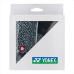 [YONEX] Yonex полотенце носовой платок (AC1088)(019) темно-синий голубой 